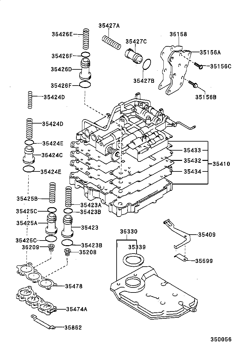 Figure 350056