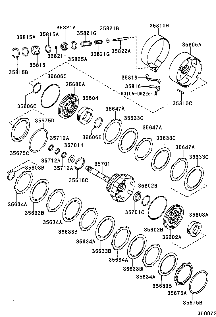 Figure 350072