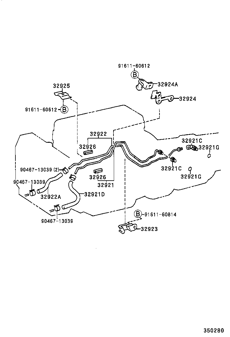 Figure 350280