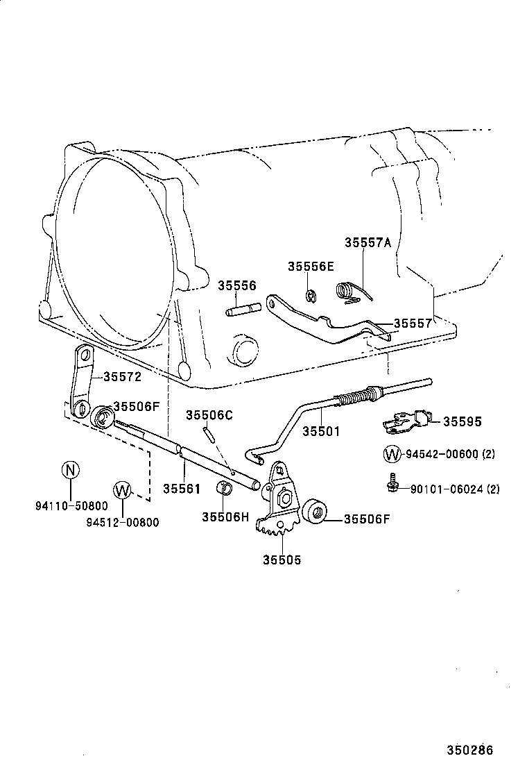 Figure 350286