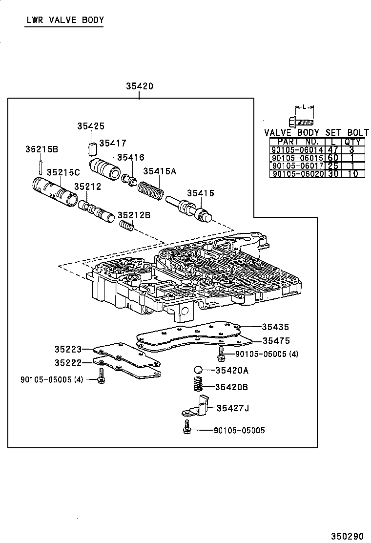 Figure 350290