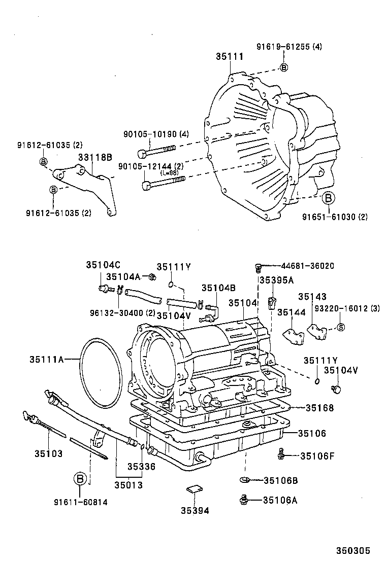 Figure 350305