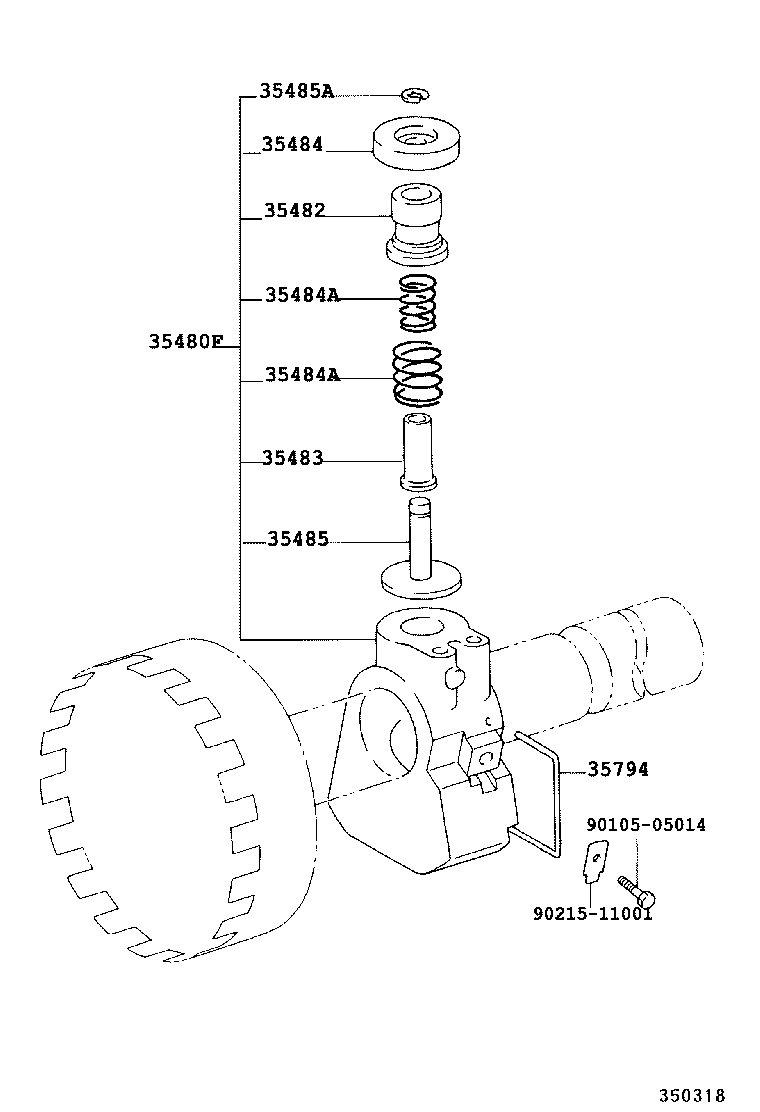 Figure 350318