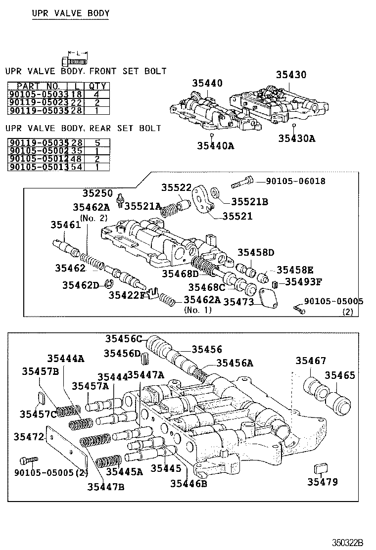 Figure 350322B