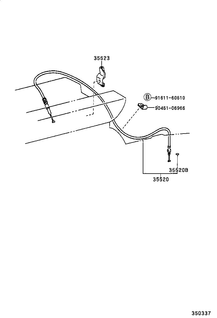 Figure 350337