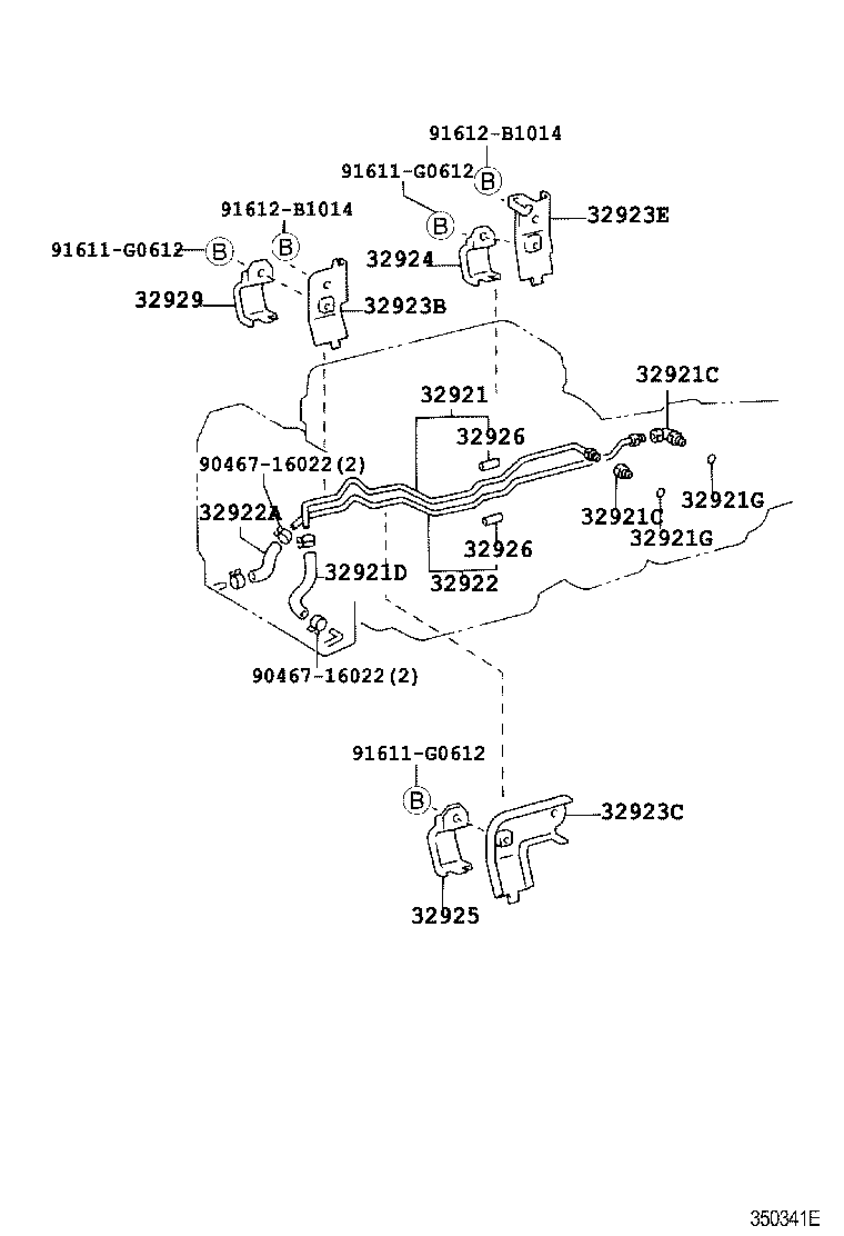 Figure 350341E