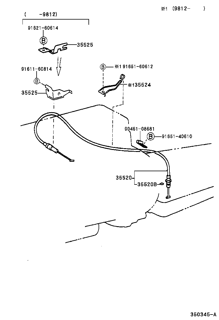 Figure 350345A