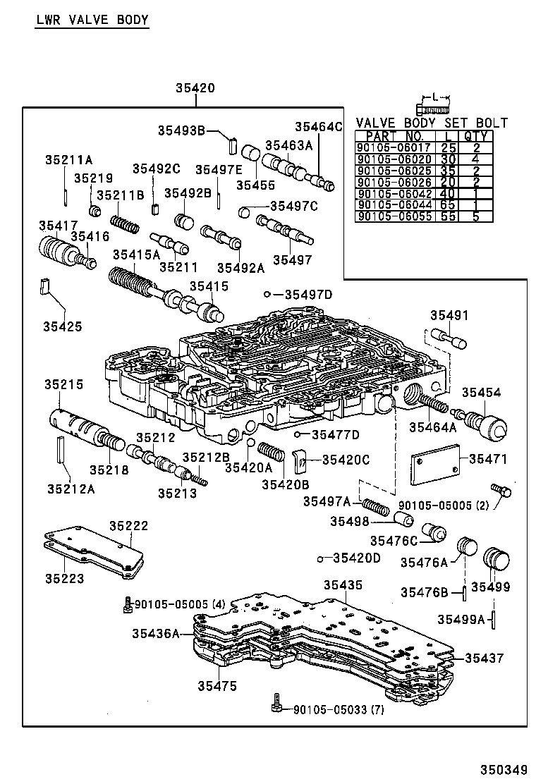 Figure 350349