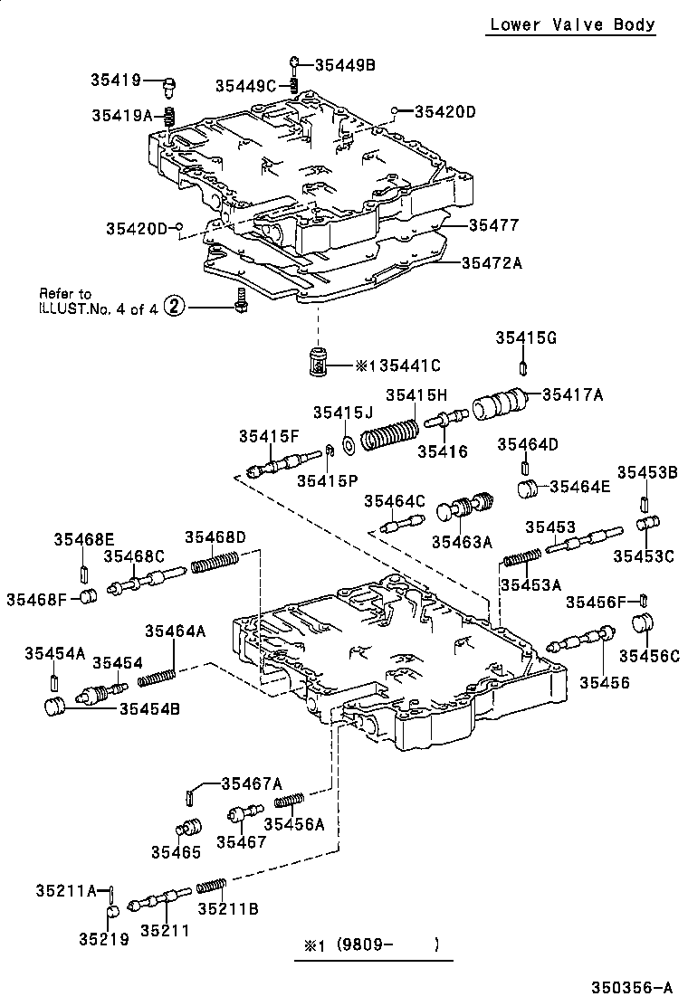 Figure 350356A