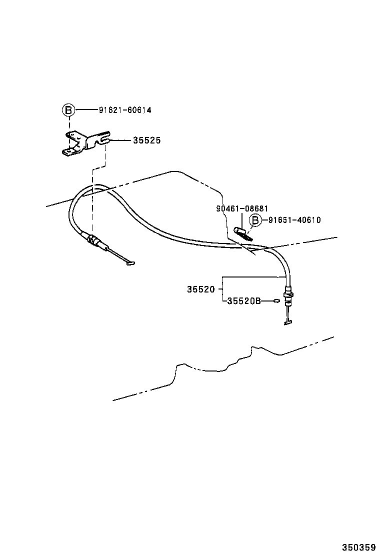 Figure 350359