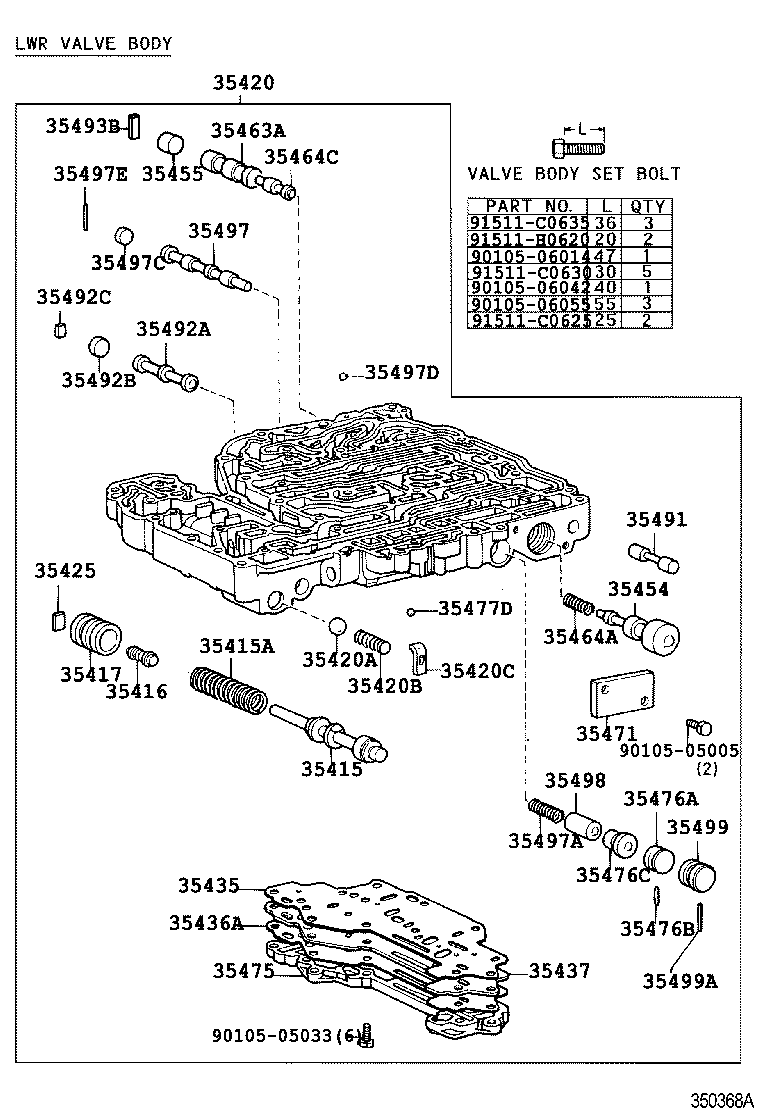 Figure 350368A