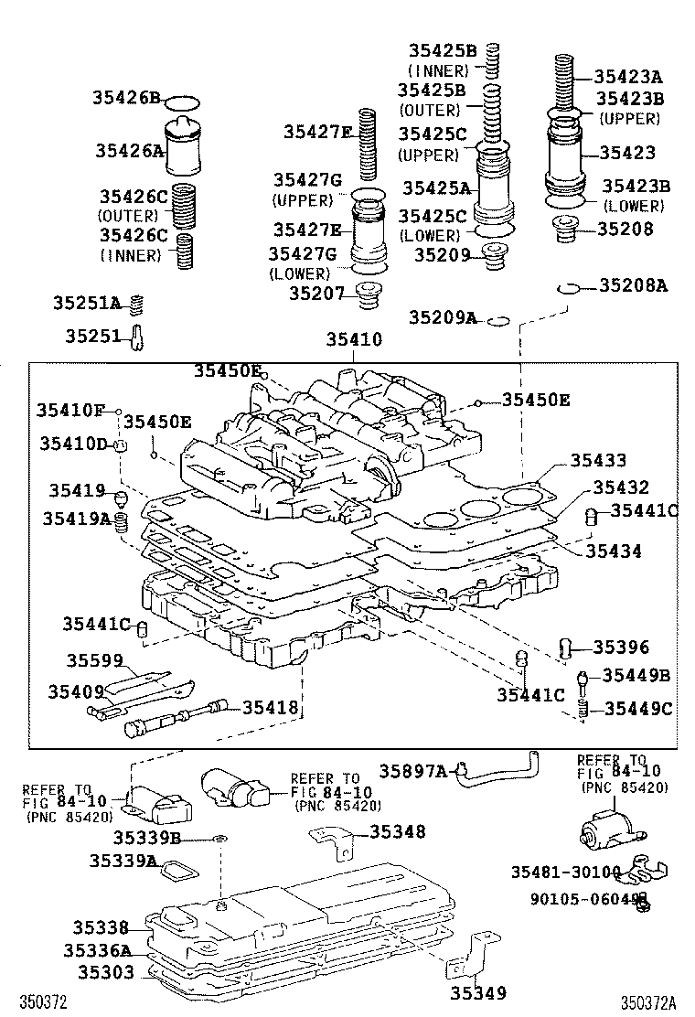 Figure 350372A