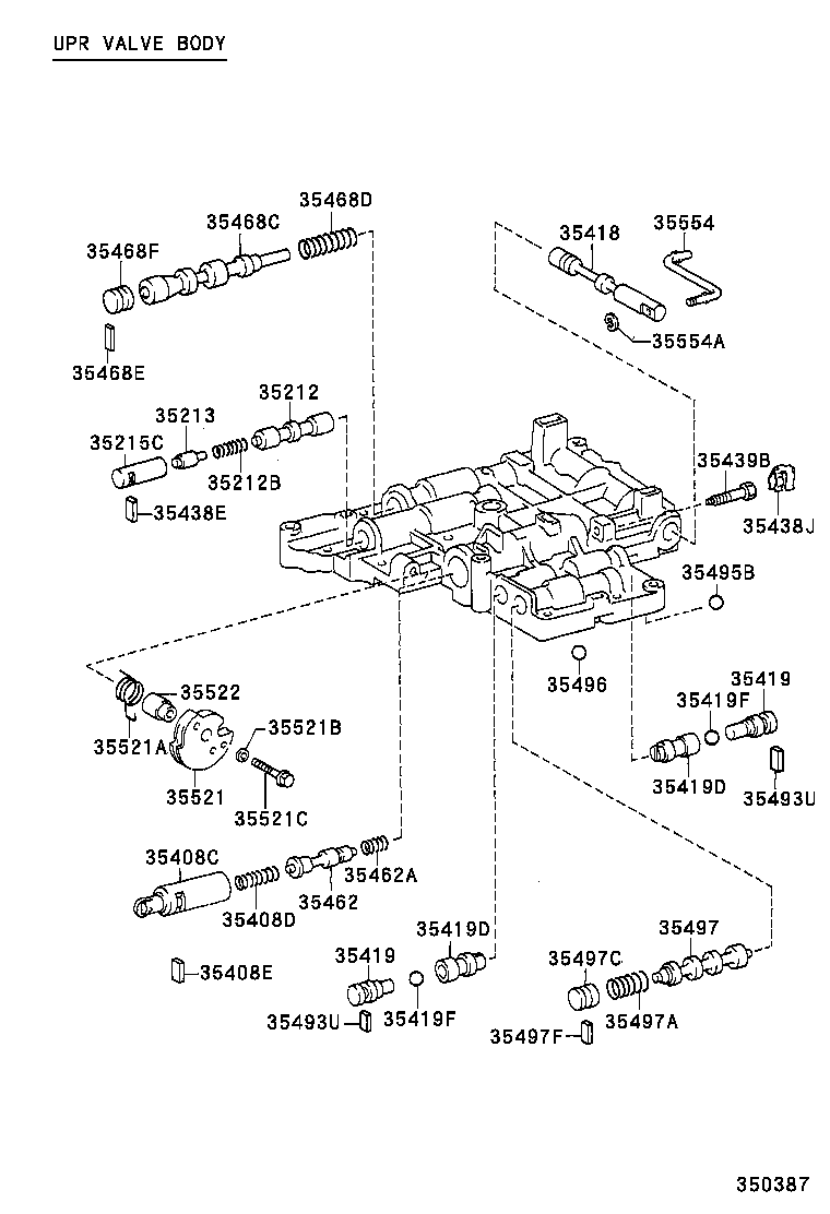 Figure 350387