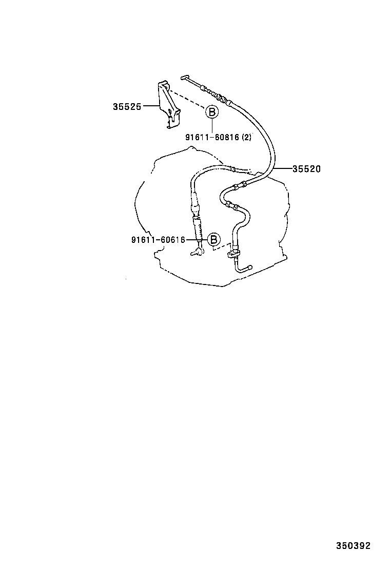 Figure 350392