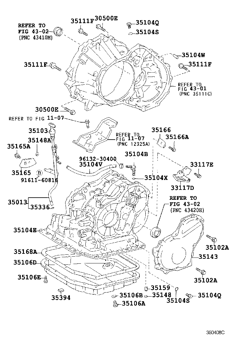 Figure 350408C