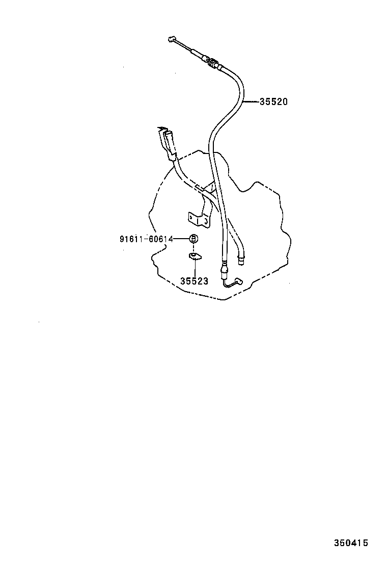 Figure 350415