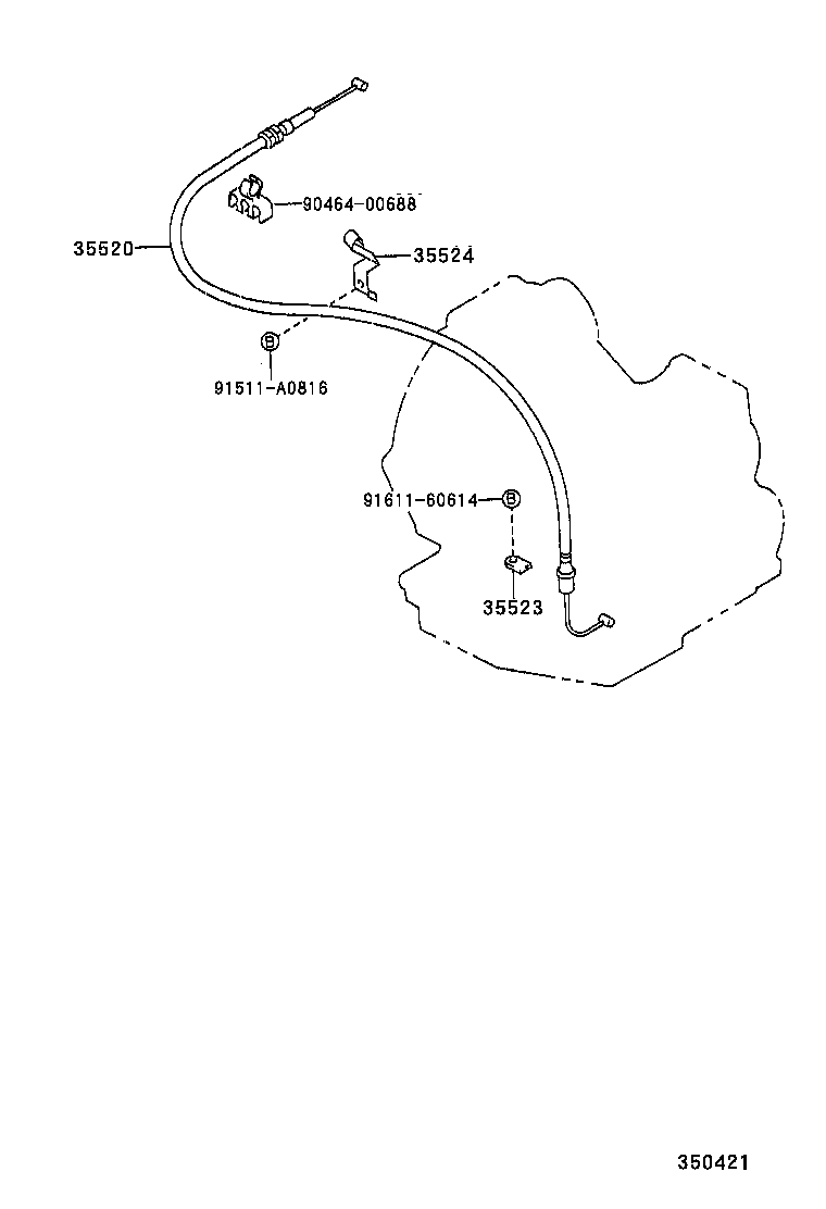 Figure 350421