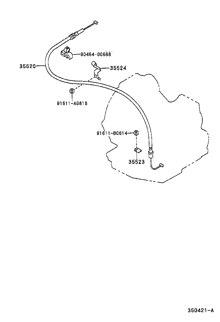 Figure 350421A