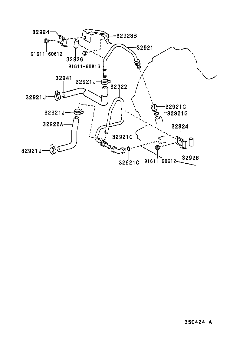 Figure 350424A