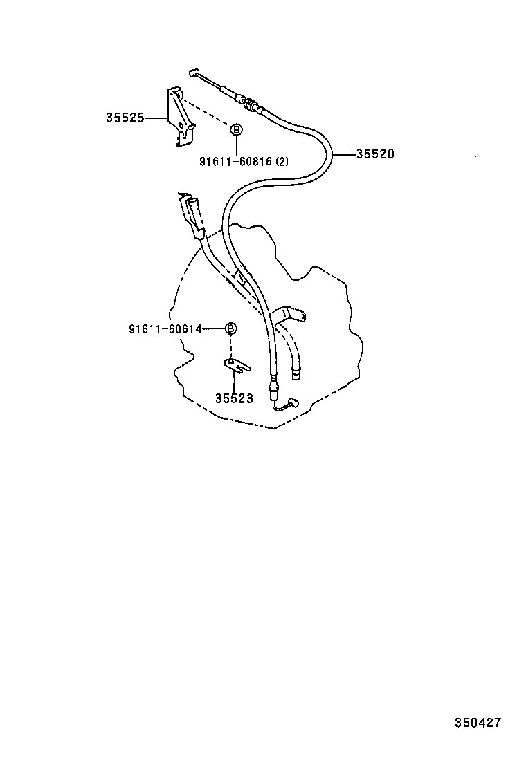 Figure 350427