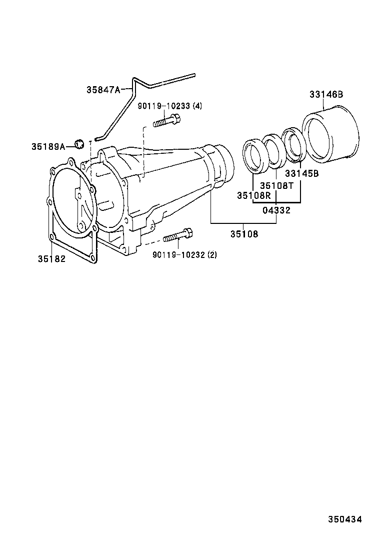 Figure 350434