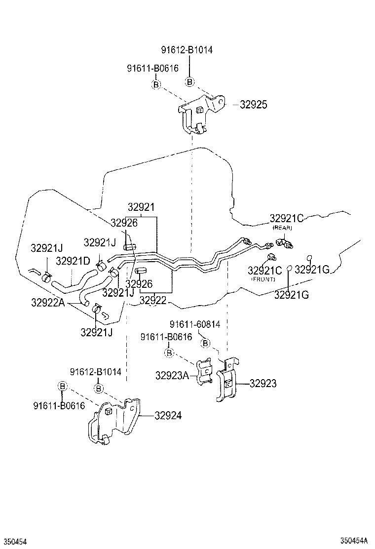 Figure 350454A