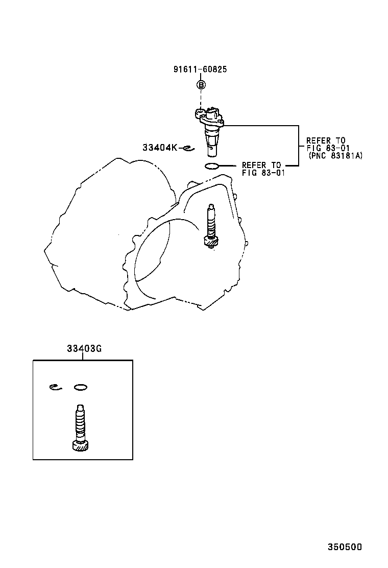Figure 350500