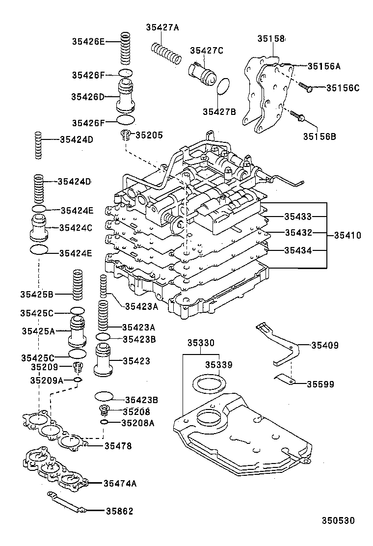 Figure 350530