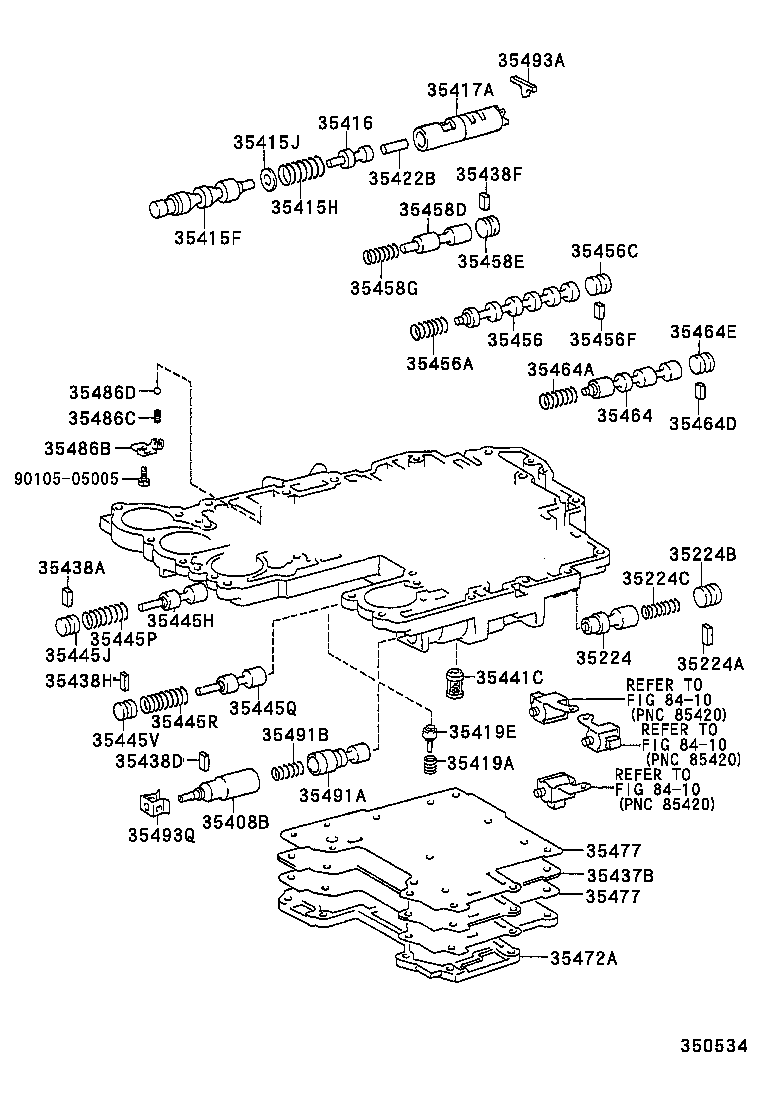 Figure 350534