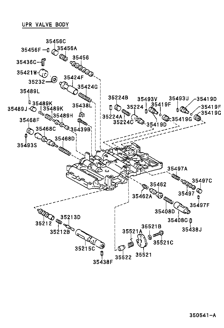 Figure 350541A