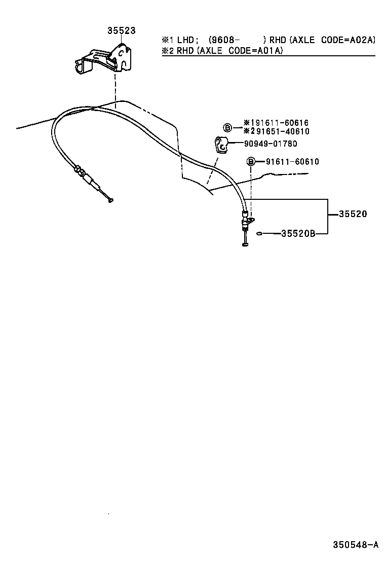 Figure 350548A