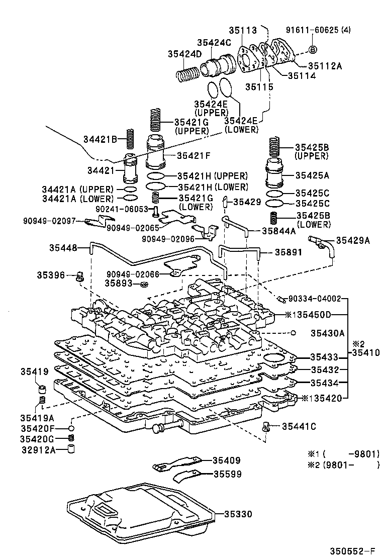 Figure 350552F