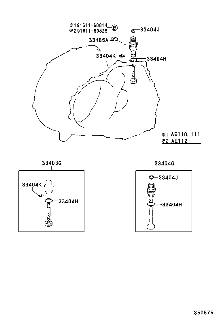 Figure 350575