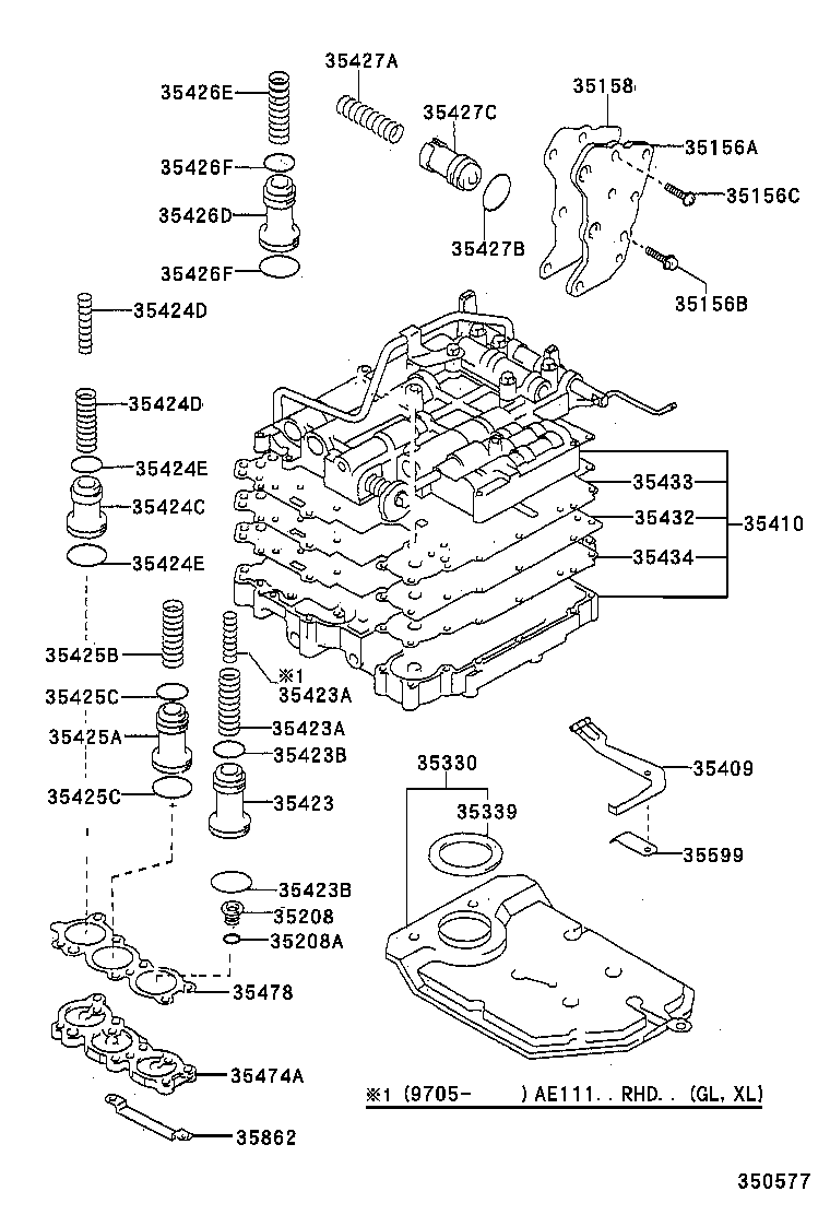 Figure 350577