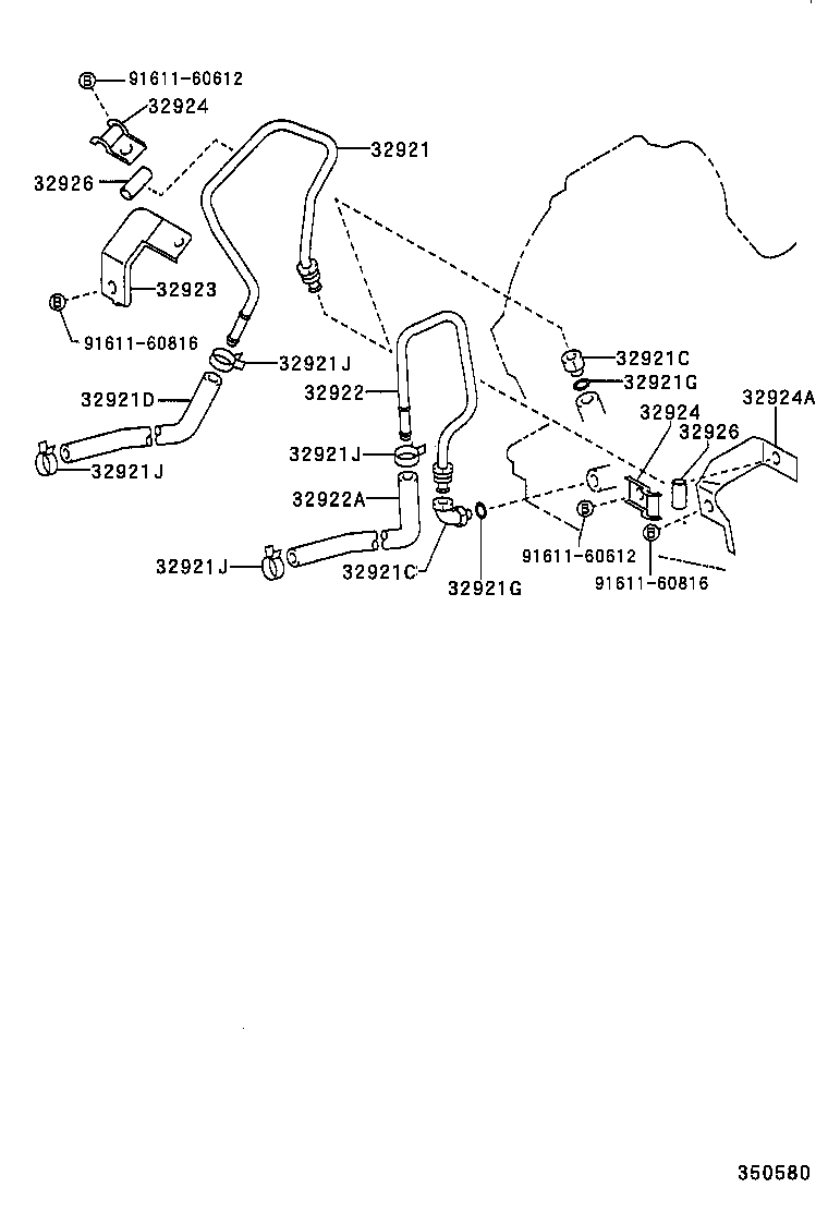 Figure 350580