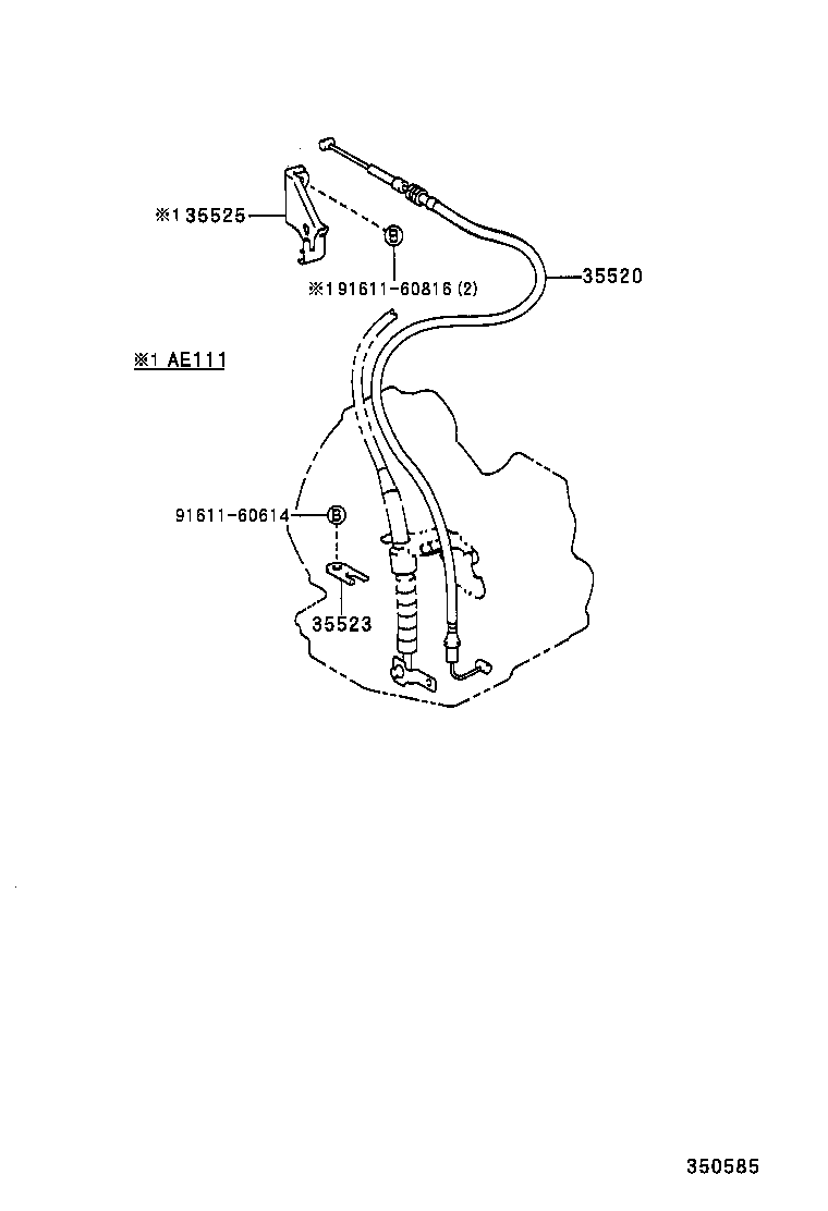 Figure 350585