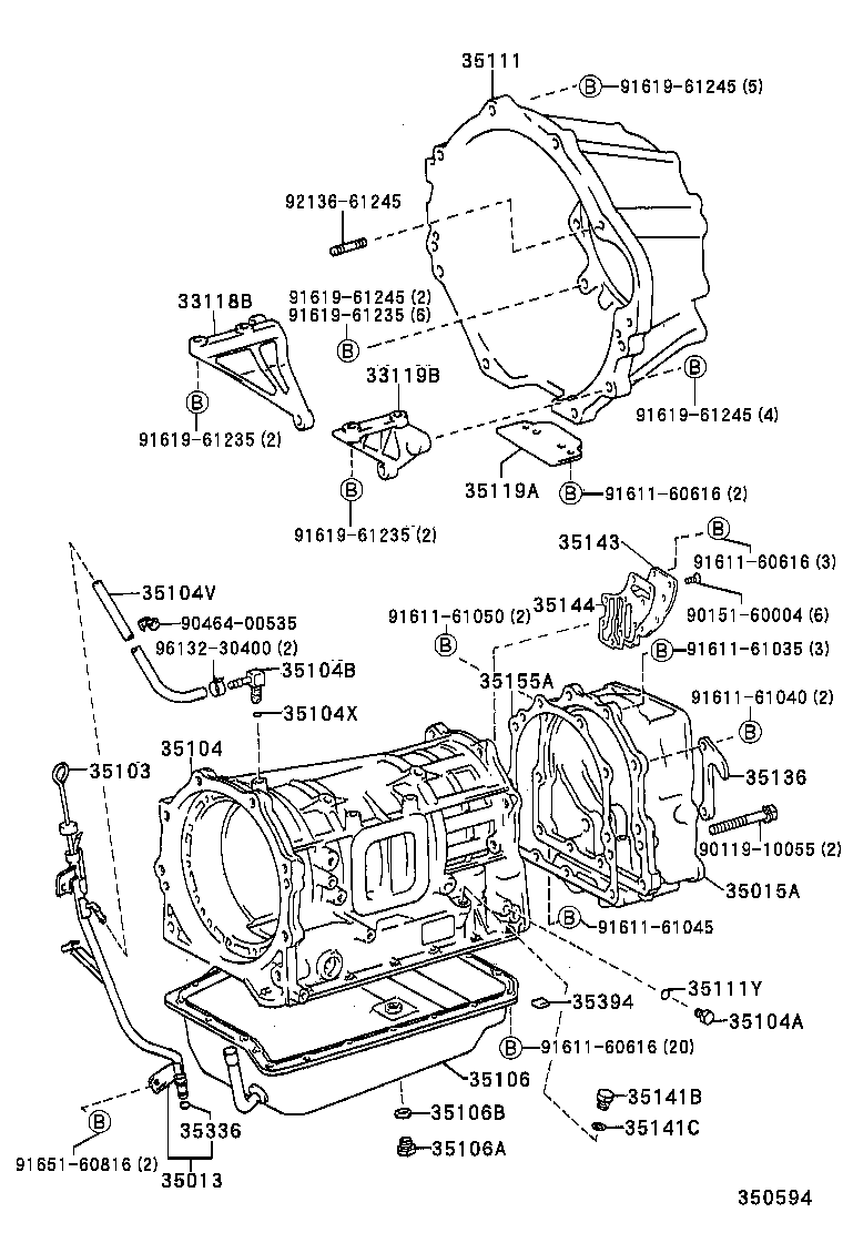 Figure 350594