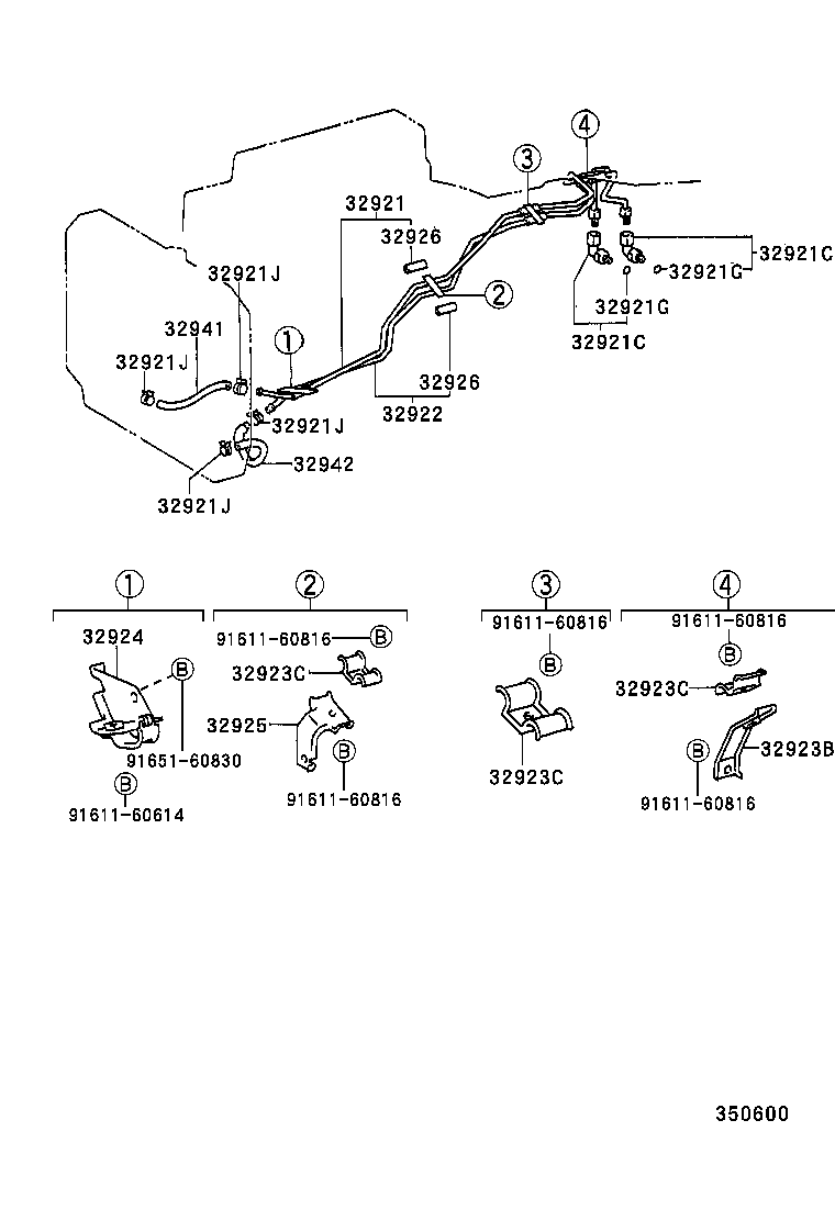 Figure 350600