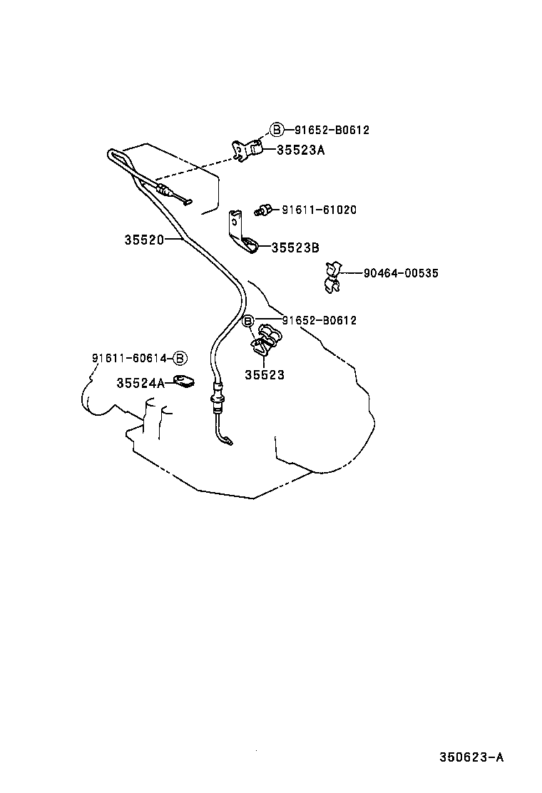Figure 350623A
