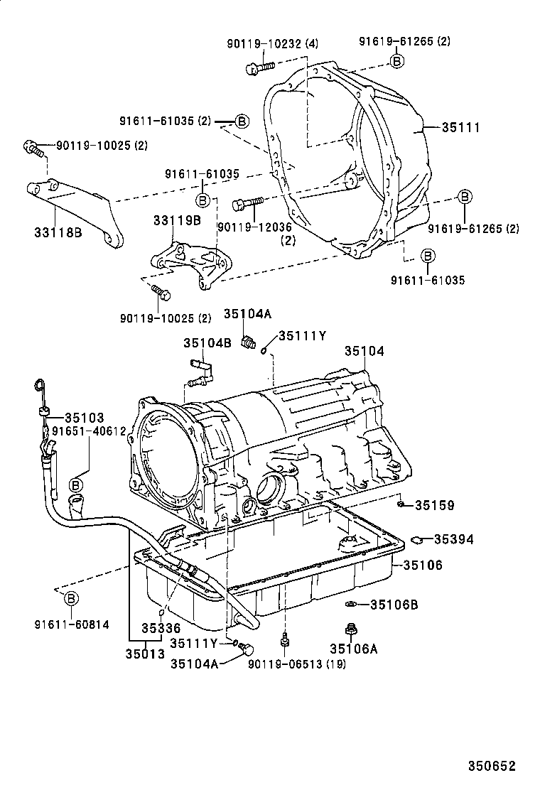 Figure 350652