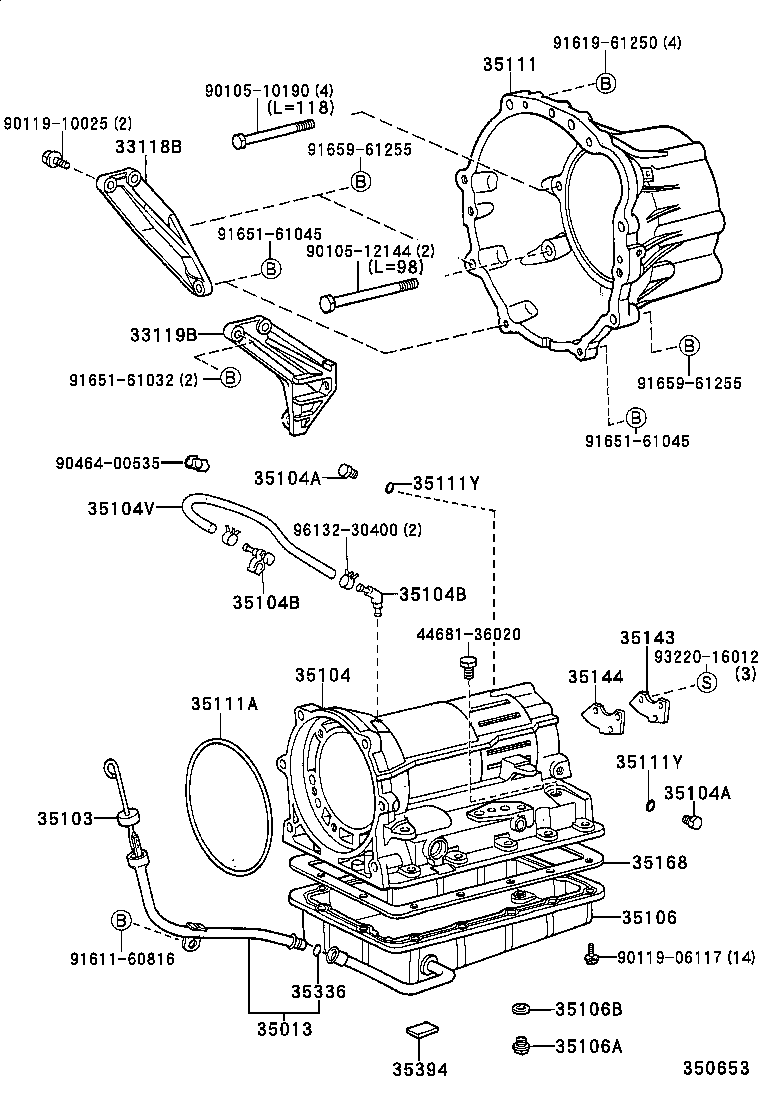 Figure 350653