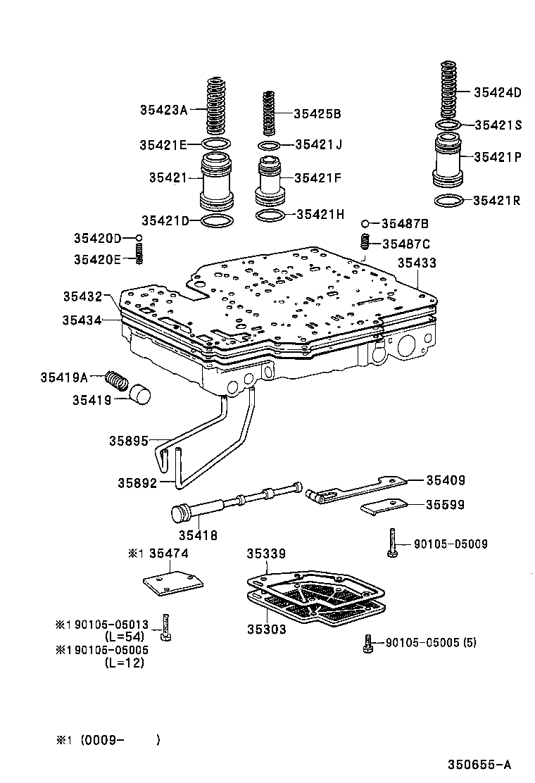 Figure 350655A