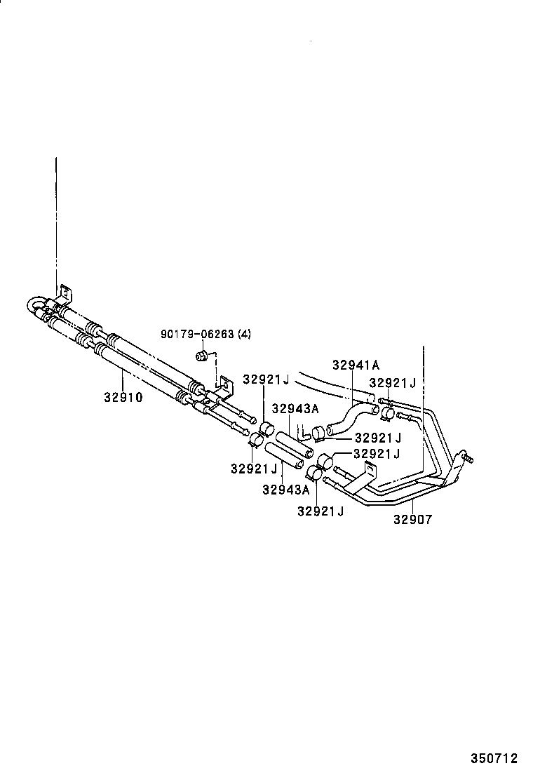 Figure 350712