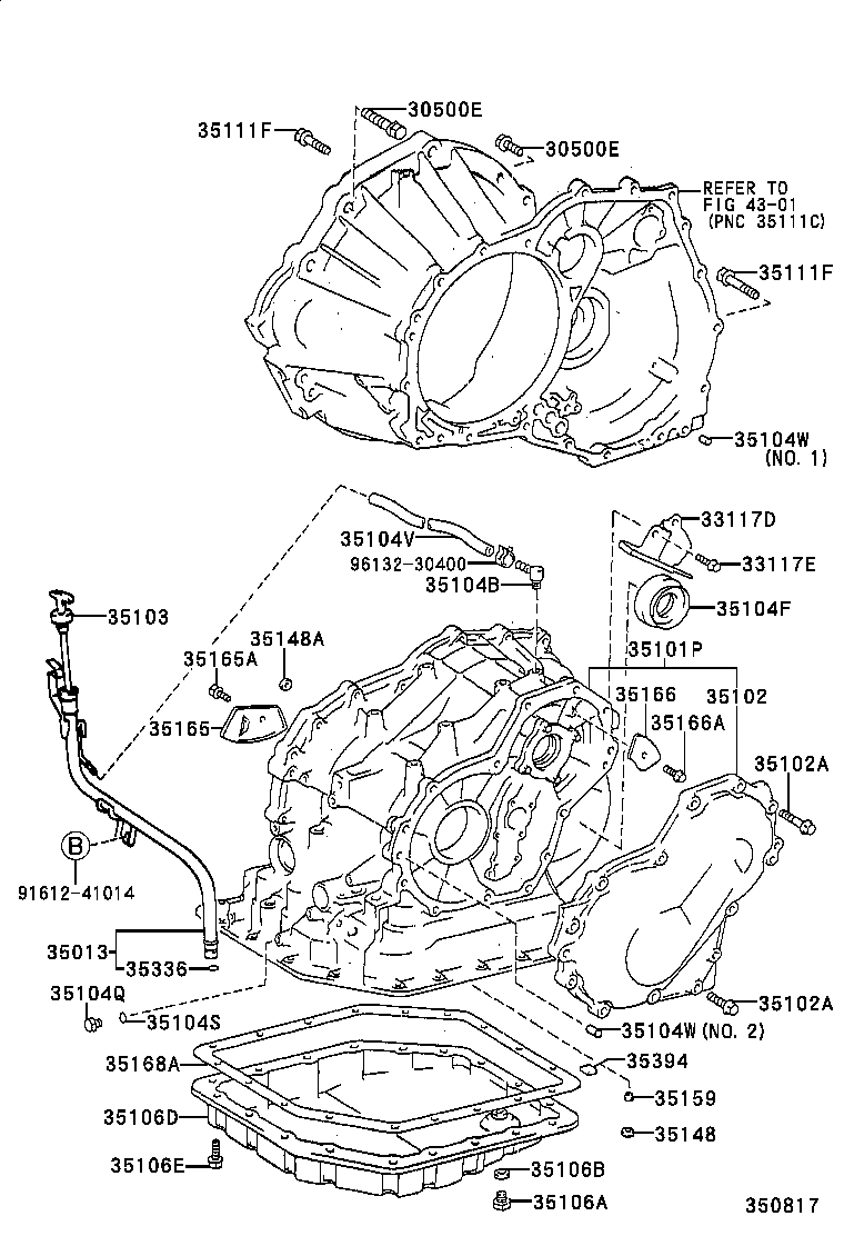 Figure 350817