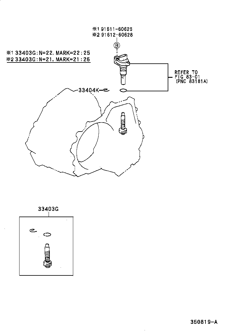 Figure 350819A
