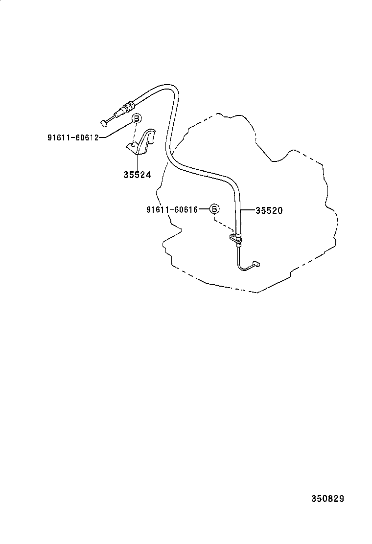 Figure 350829