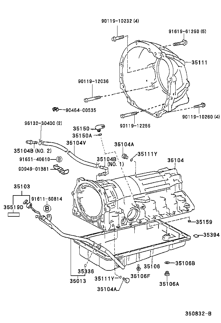 Figure 350832B