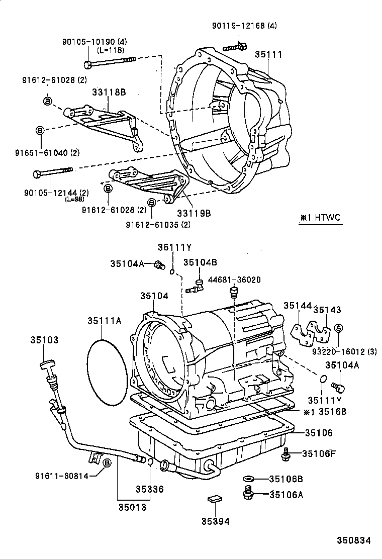 Figure 350834