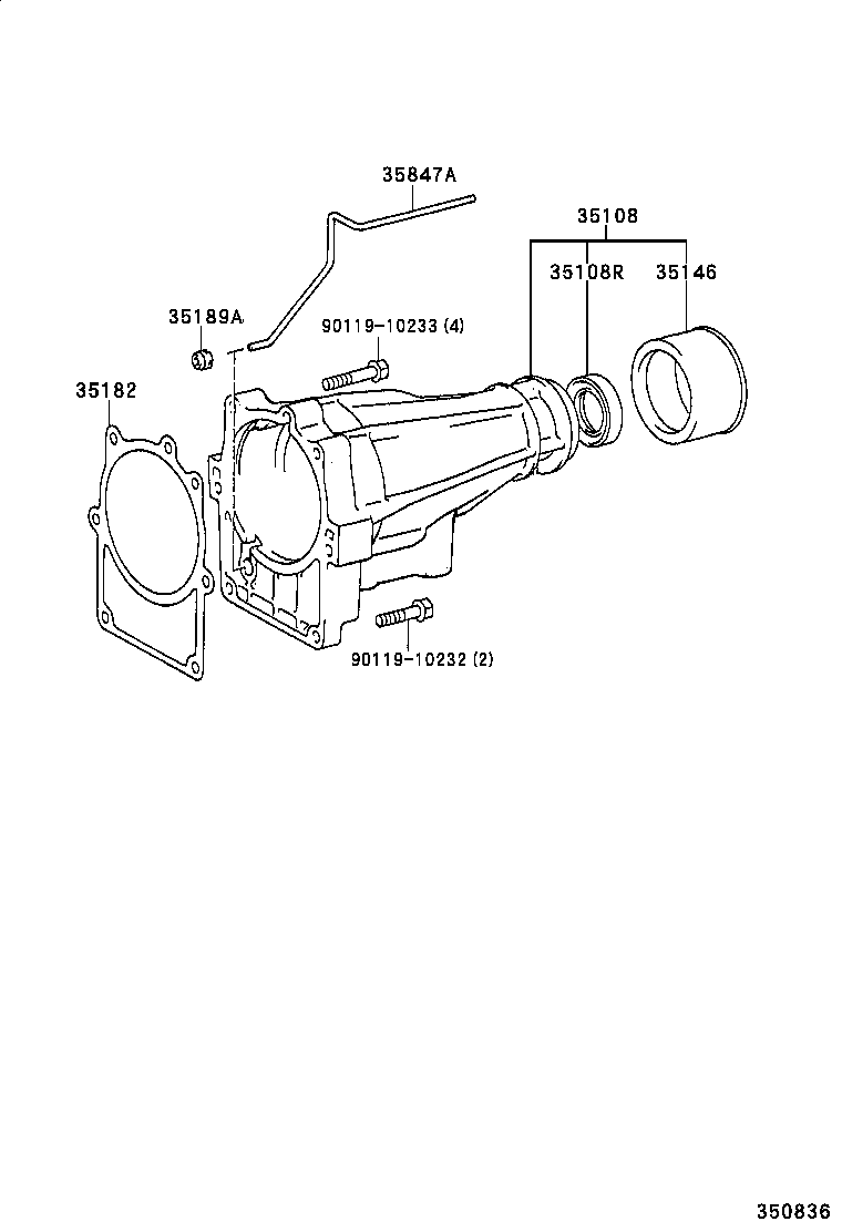 Figure 350836