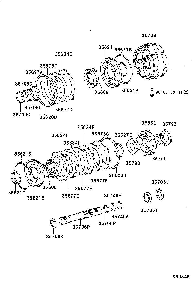 Figure 350846